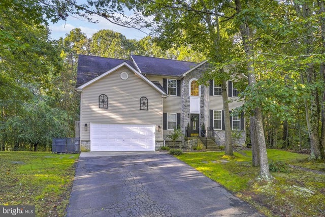 115 Austyn, St Leonard