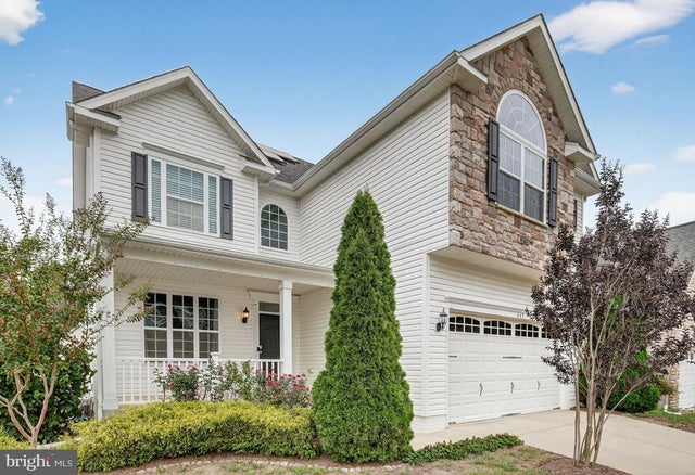 447 Dark Star Way, Prince Frederick