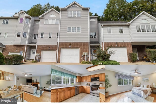 103 Westlake Blvd #59, Prince Frederick