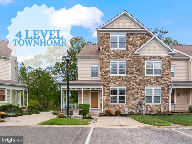 3761 Bedford Dr, North Beach