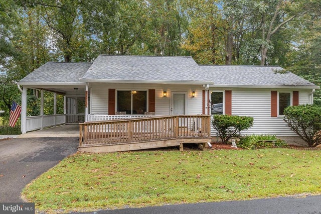 11316 Commanche Rd, Lusby