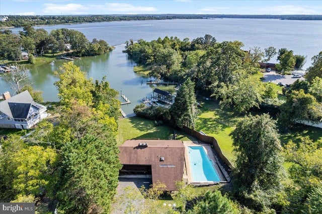 1420 Gregg Dr, Lusby