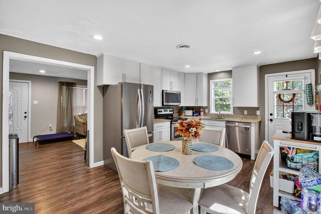 8449 Pine Blvd, Lusby