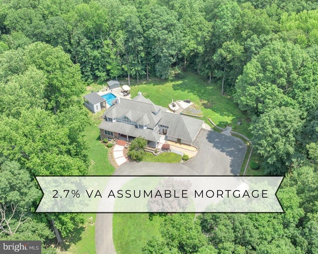 2850 Dunleigh Dr, Dunkirk