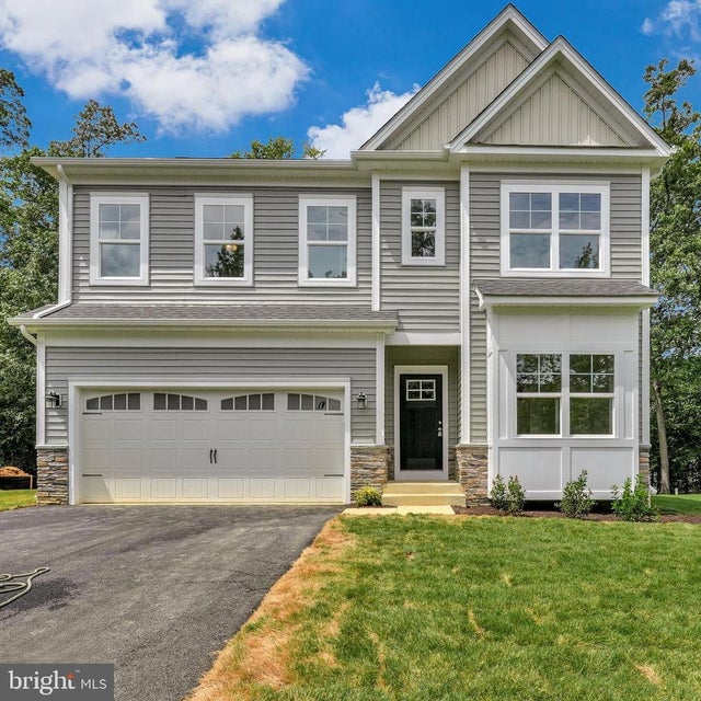 126 Kinsey Dr, Prince Frederick