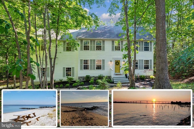 12948 Hauser Ct, Lusby