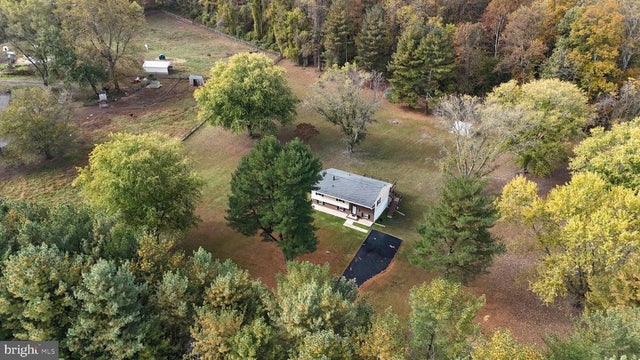 550 Carla Dr, Huntingtown