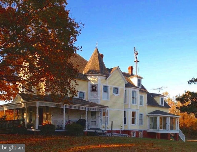 6310 Saint Leonard Rd, St Leonard