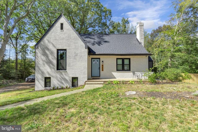 4215 Broomes Island, Port Republic