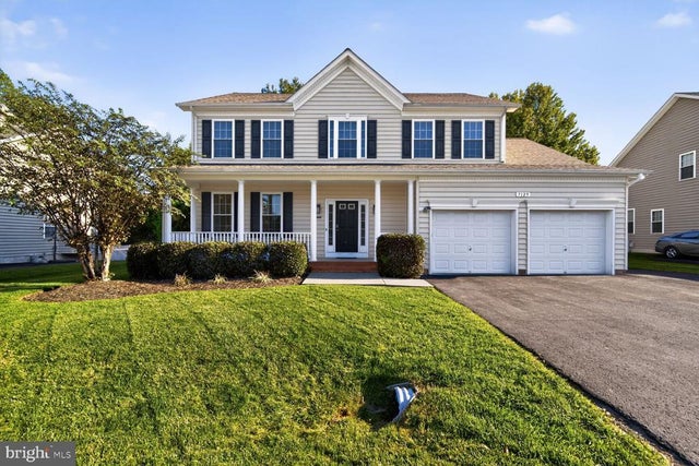 7129 Chesapeake Village Blvd, Chesapeake Beach