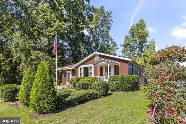 4008 10th St, North Beach