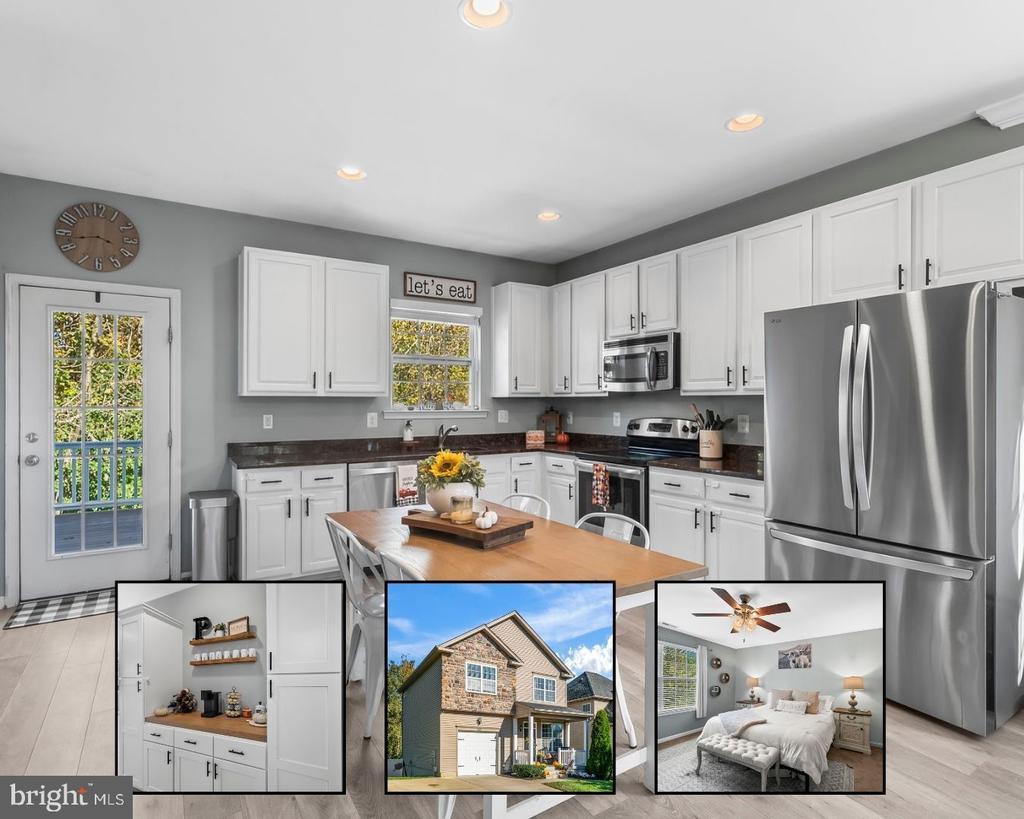 365 Equestrian Way, PRINCE FREDERICK