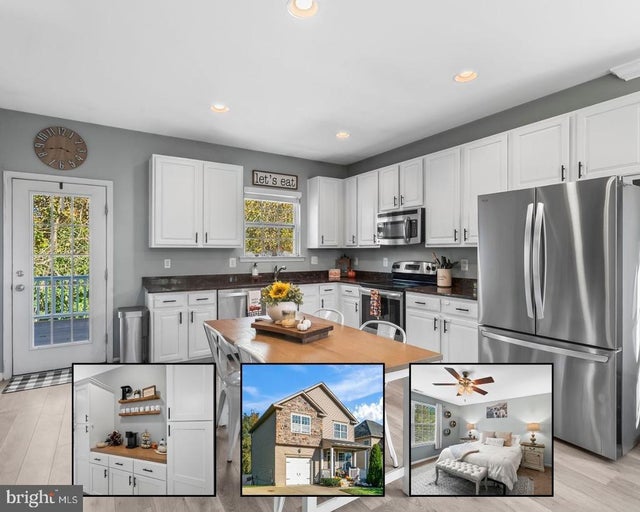 365 Equestrian Way, Prince Frederick