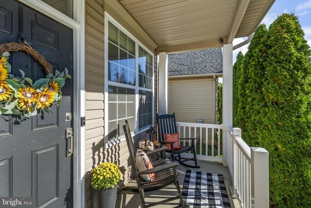 365 Equestrian Way, Prince Frederick