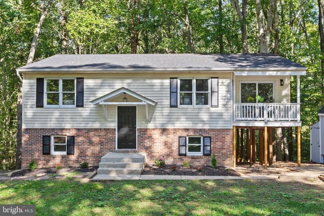 8520 Pine Blvd, Lusby