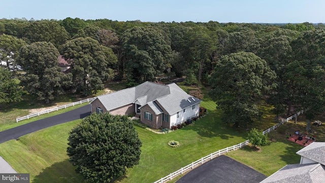 4360 August Dr, Port Republic