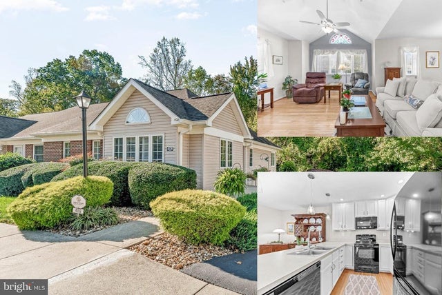 408 Westlake Blvd #34, Prince Frederick
