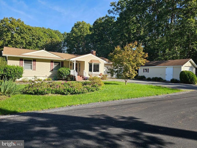 12887 Ships Way, Lusby