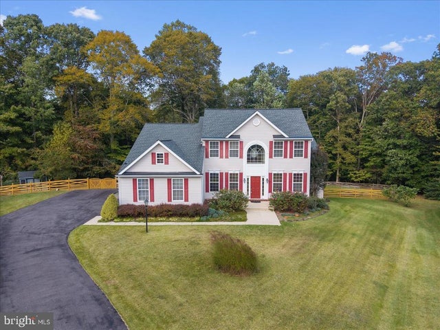 1730 Pinkneys Field Dr, Huntingtown