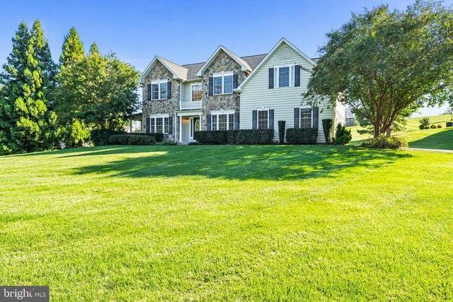 3300 Lancer Ct, Dunkirk