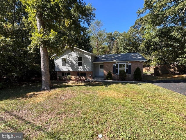 12521 Catalina Dr, Lusby