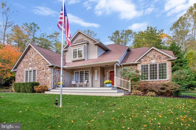 350 Madeline, St Leonard