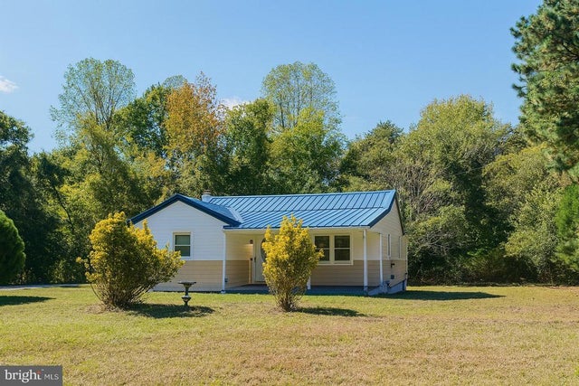 85 Mason Rd, Prince Frederick