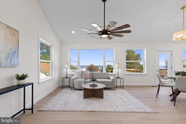 2825 Ridge Rd, Huntingtown