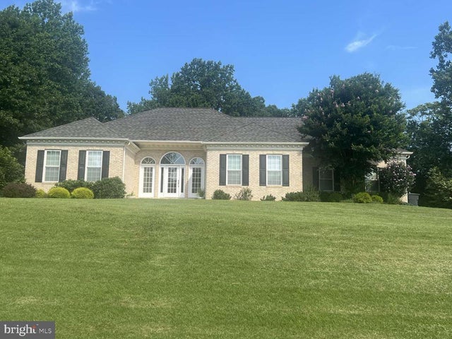 3005 Blackberry Ln, Prince Frederick