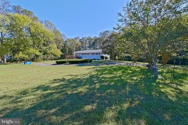 300 Armiger Rd, Huntingtown