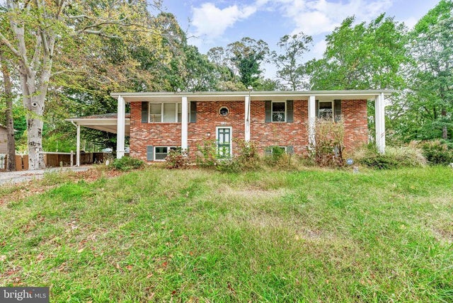 1146 Calvert Beach, St Leonard