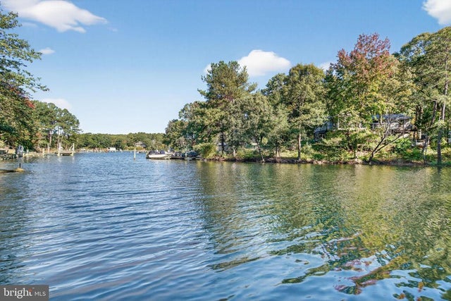 12963 Mills Creek Dr, Lusby