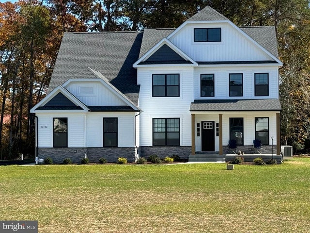 1975 Dares Beach Rd, Prince Frederick