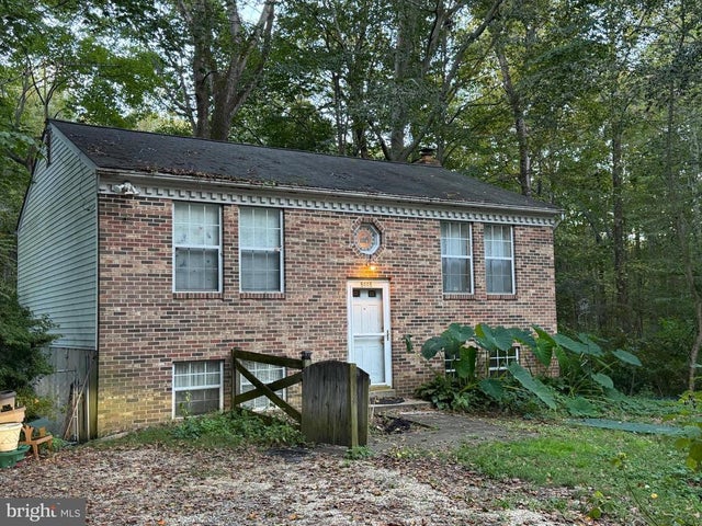 8446 Pine Blvd, Lusby