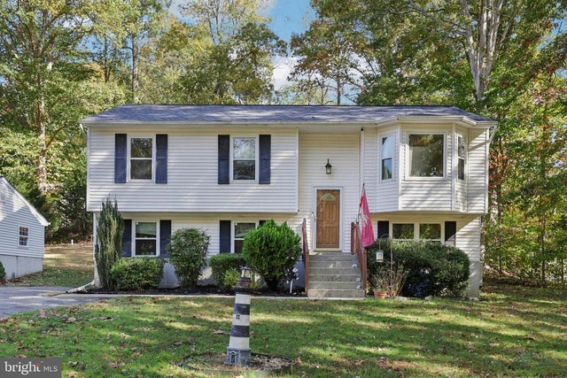 3240 Richfield Rd, Huntingtown