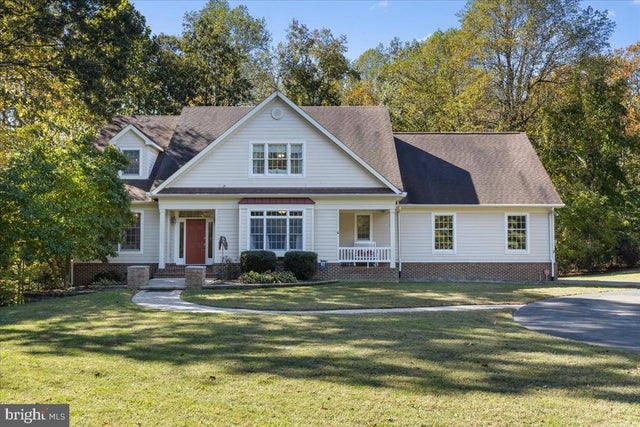 2250 Huntingfields Dr, Huntingtown