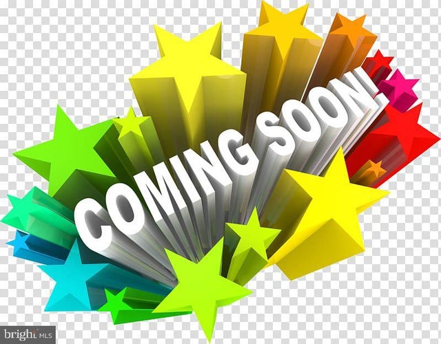 2905 Galway Ln, Chesapeake Beach