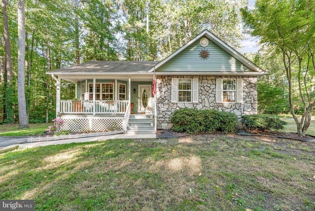 12115 Tall Pine Trl, Lusby