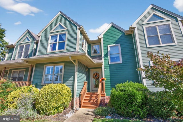 14404 Paddington Ct #140, Solomons