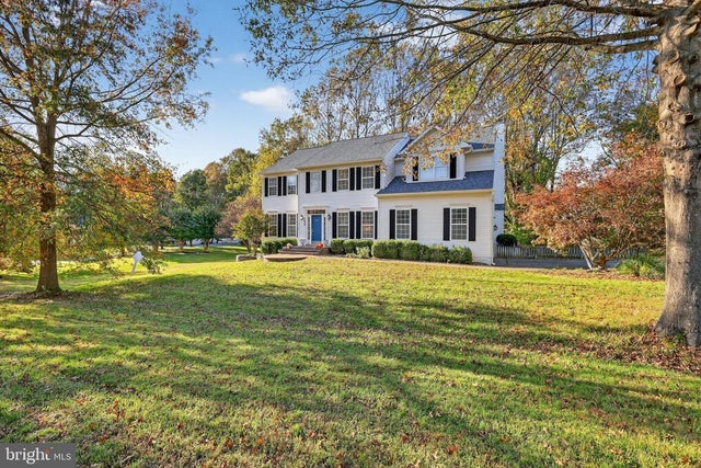 5650 Collington Ct, Huntingtown