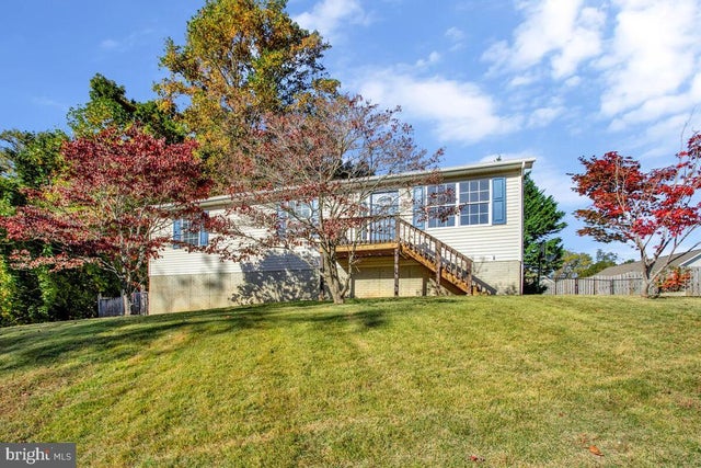 4000 Chesapeake Ave, Chesapeake Beach