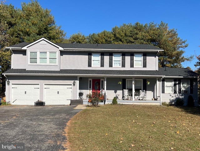 331 C Jones Rd, Sunderland