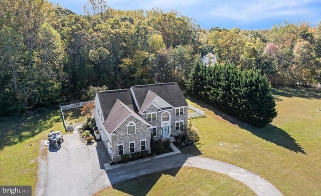 2335 Lowery Rd, Huntingtown