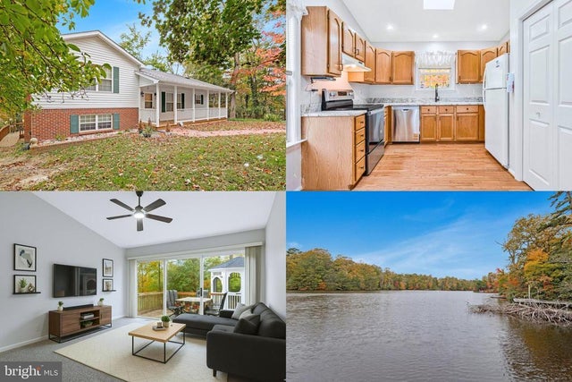 12361 Silver Rock Cir, Lusby