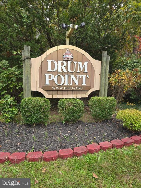 12987 Holly Way, LUSBY