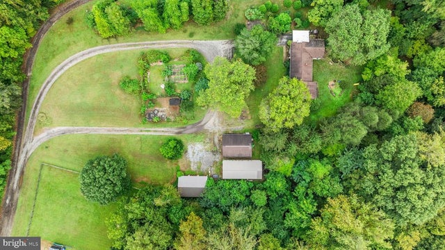 641 Walton Rd, Huntingtown