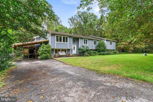 641 Walton Rd, Huntingtown