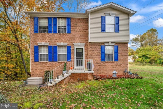 8495 Pine Blvd, Lusby