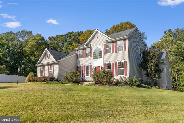 1730 Pinkneys Field Dr, Huntingtown