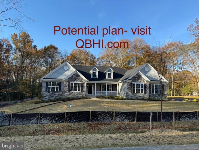 12040 Little Cove Point Rd, Lusby